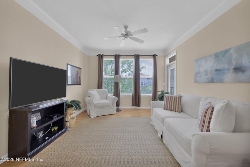 10435 Midtown Pw #415, Jacksonville, FL 32246