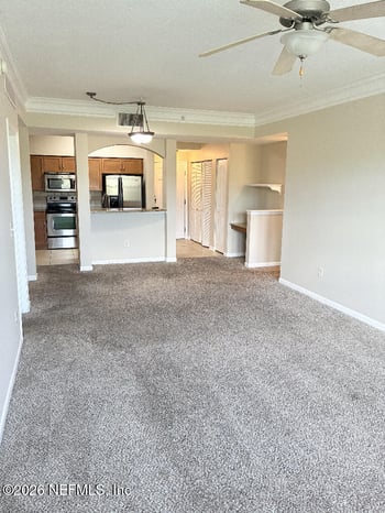 10435 Midtown Pw #430, Jacksonville, FL 32246