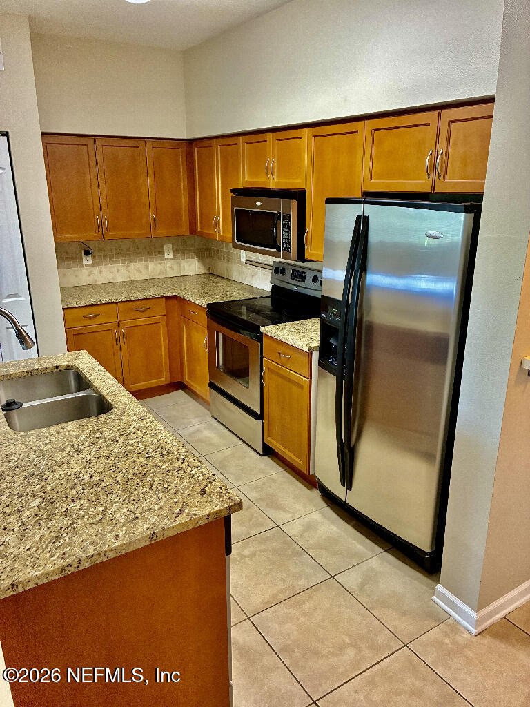 10435 Midtown Pw #430, Jacksonville, FL 32246