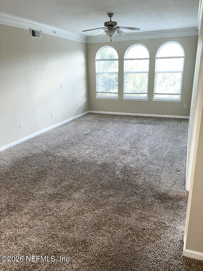 10435 Midtown Pw #430, Jacksonville, FL 32246