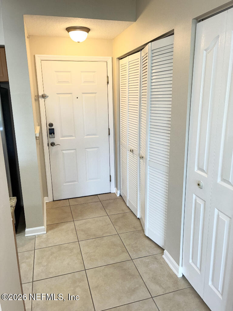 10435 Midtown Pw #430, Jacksonville, FL 32246