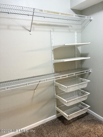 10435 Midtown Pw #430, Jacksonville, FL 32246