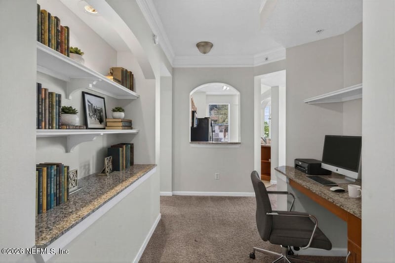 10435 Midtown Pw #455, Jacksonville, FL 32246