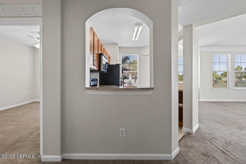 10435 Midtown Pw #455, Jacksonville, FL 32246