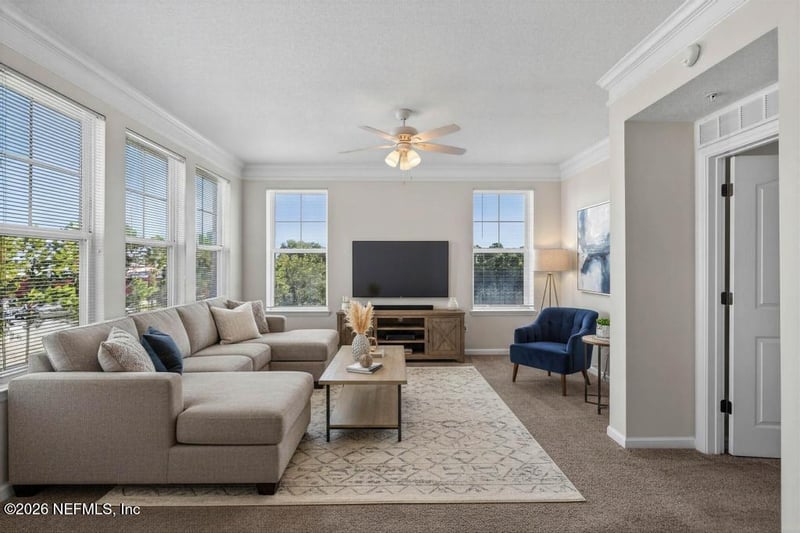 10435 Midtown Pw #455, Jacksonville, FL 32246