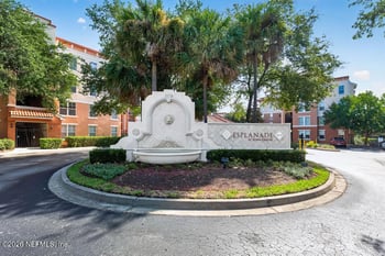 10435 Midtown Pw #455, Jacksonville, FL 32246