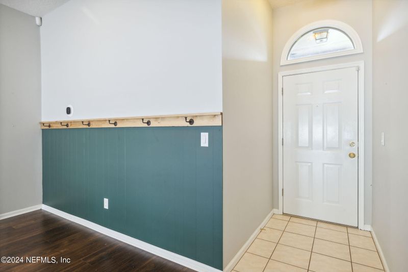 1044 Flora Parke Dr, St Johns, FL 32259