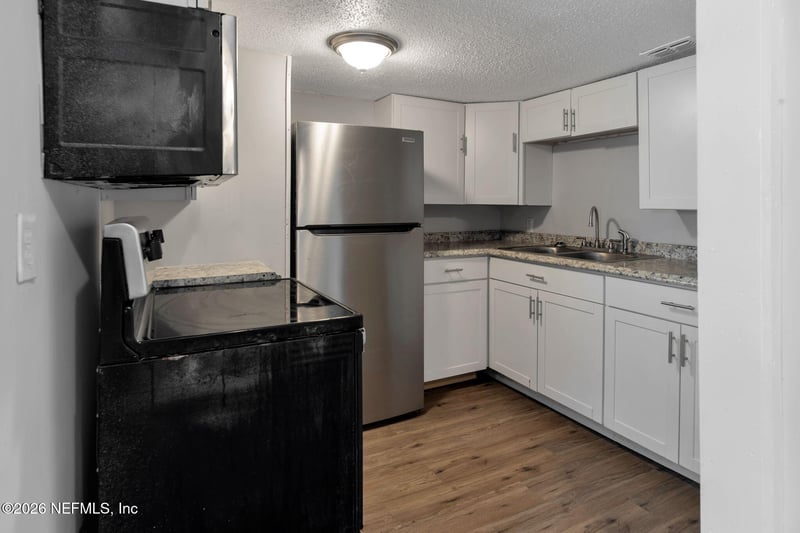 1044 W 28th St, Jacksonville, FL 32209