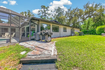10440 Sylvan Ln W, Jacksonville, FL 32257