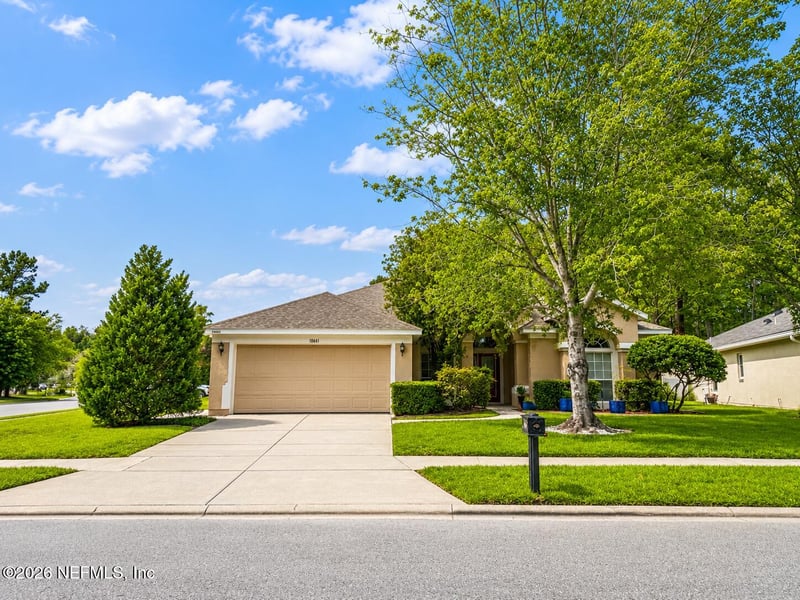 10441 Creston Glen Cir, Jacksonville, FL 32256