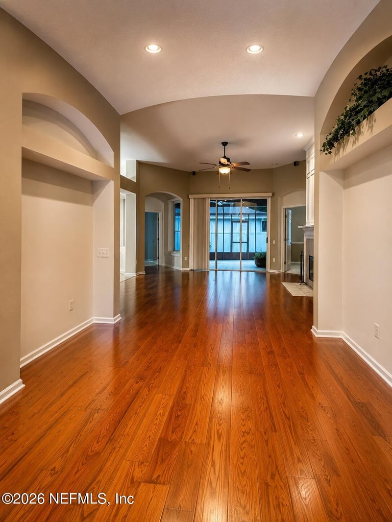 10441 Creston Glen Cir, Jacksonville, FL 32256