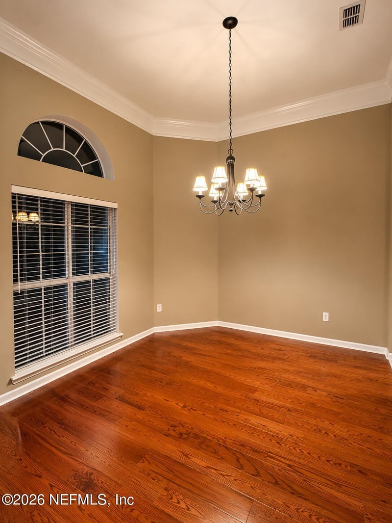 10441 Creston Glen Cir, Jacksonville, FL 32256