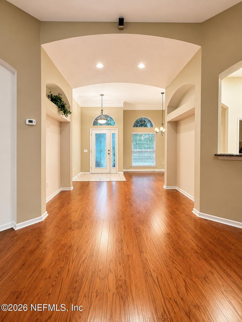 10441 Creston Glen Cir, Jacksonville, FL 32256