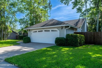 10443 Osprey Nest Dr W, Jacksonville, FL 32257