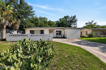 10444 Skycrest Dr N, Jacksonville, FL 32246