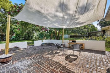 10444 Skycrest Dr N, Jacksonville, FL 32246