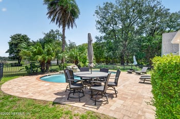 1045 Cedar Bay Rd, Jacksonville, FL 32218