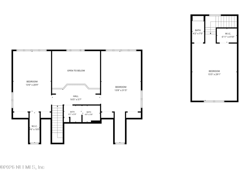 1045 Cedar Bay Rd, Jacksonville, FL 32218