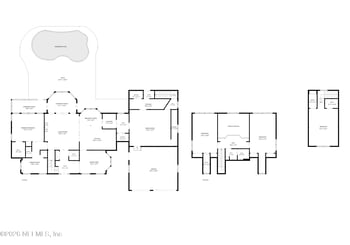 1045 Cedar Bay Rd, Jacksonville, FL 32218