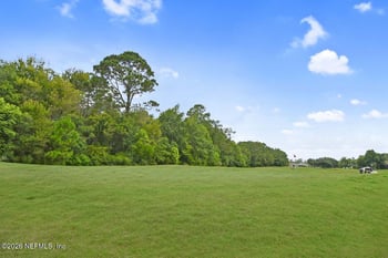 1045 Oxford Dr, St Augustine, FL 32084