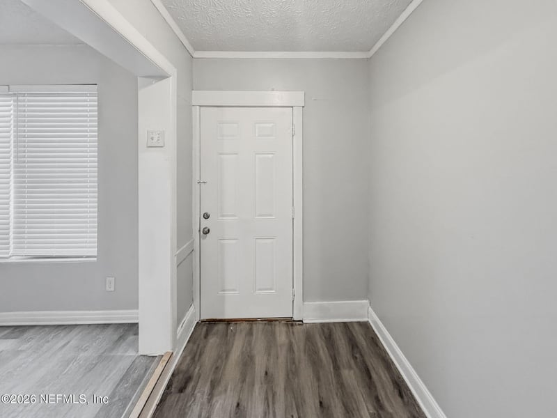 10453 Biscayne Blvd, Jacksonville, FL 32218