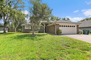10455 Osprey Nest Dr W, Jacksonville, FL 32257