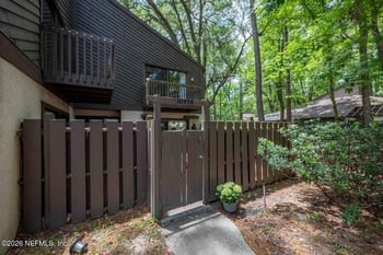 10458 Big Tree Cir E, Jacksonville, FL 32257