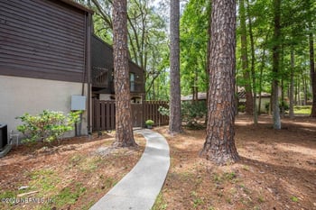 10458 Big Tree Cir E, Jacksonville, FL 32257