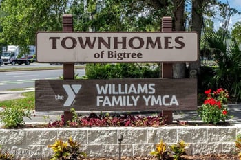 10458 Big Tree Cir E, Jacksonville, FL 32257