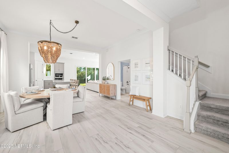 10459 Innovation Way, Jacksonville, FL 32256