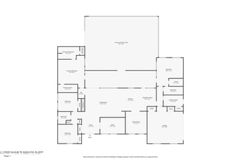 10459 Sylvan Ln W, Jacksonville, FL 32257