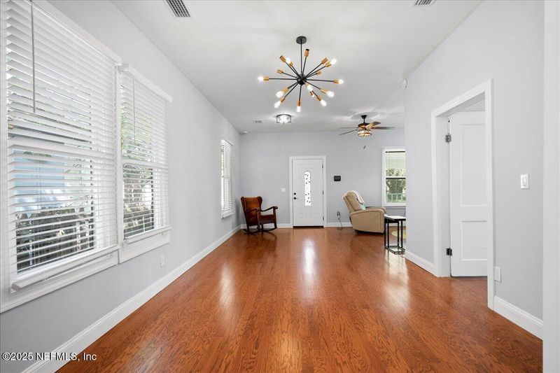1046 E 13th St, Jacksonville, FL 32206