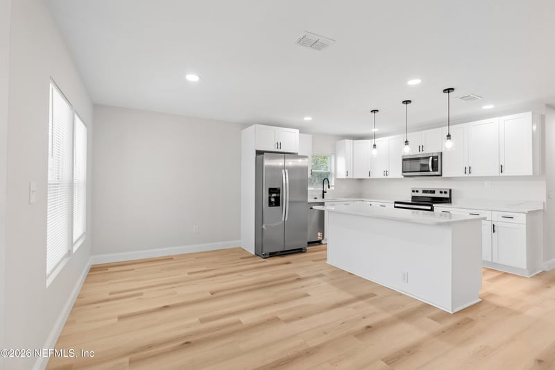 1046 Line St, Jacksonville, FL 32209
