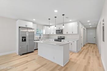 1046 Line St, Jacksonville, FL 32209