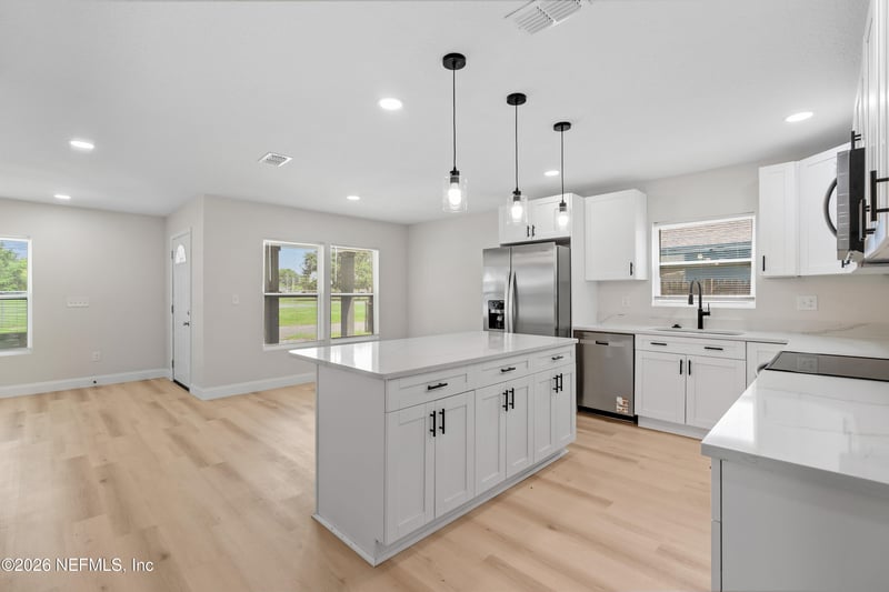 1046 Line St, Jacksonville, FL 32209