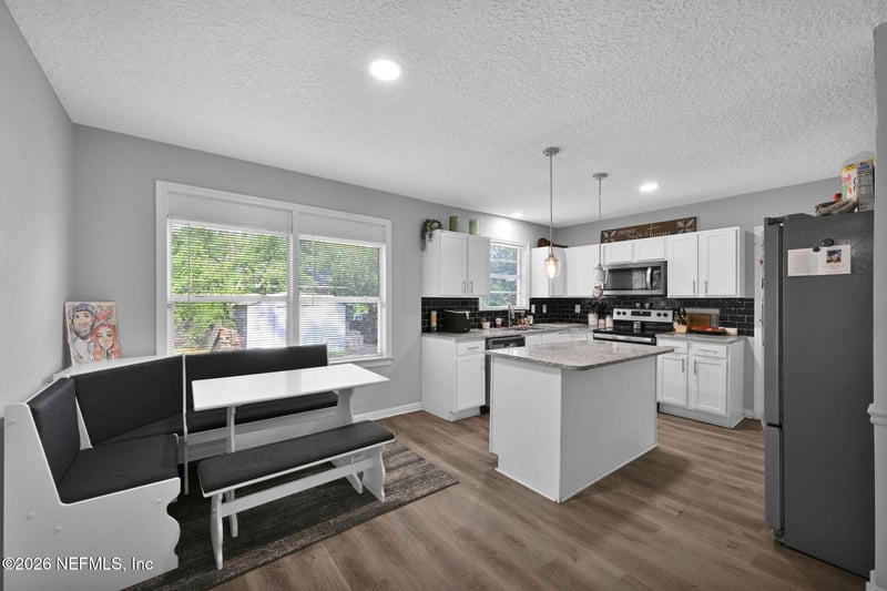 1046 Mackinaw St, Jacksonville, FL 32254