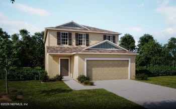 1046 Welda Ln, Jacksonville, FL 32221
