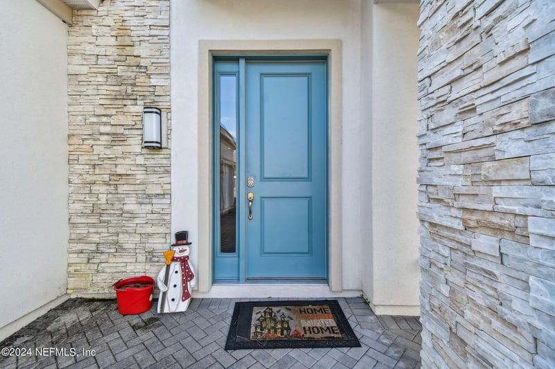 10462 Silverbrook Trl, Jacksonville, FL 32256