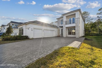 10462 Silverbrook Trl, Jacksonville, FL 32256