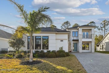 10462 Silverbrook Trl, Jacksonville, FL 32256
