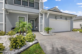 10468 Silverbrook Trl, Jacksonville, FL 32256