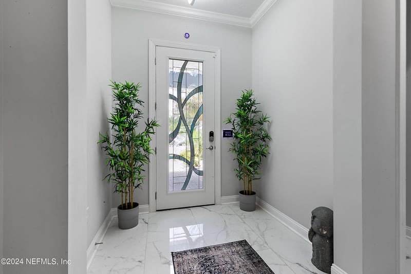 10468 Silverbrook Trl, Jacksonville, FL 32256