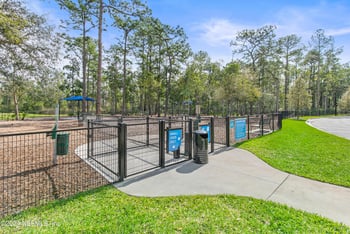 10468 Silverbrook Trl, Jacksonville, FL 32256