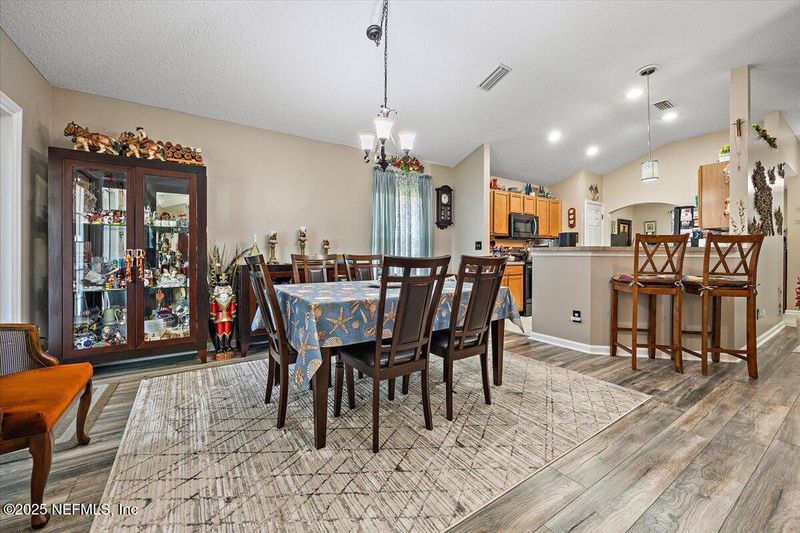 1047 Beckingham Dr, St Augustine, FL 32092