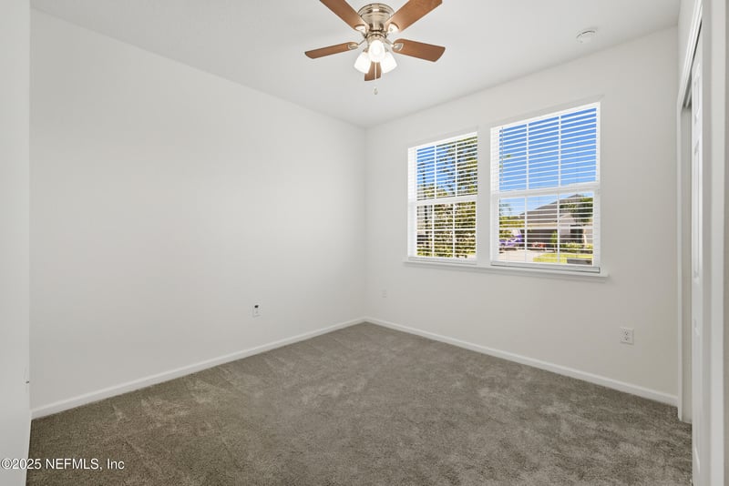 10470 Collins Field Cir, Jacksonville, FL 32222