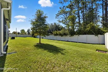 10470 Collins Field Cir, Jacksonville, FL 32222