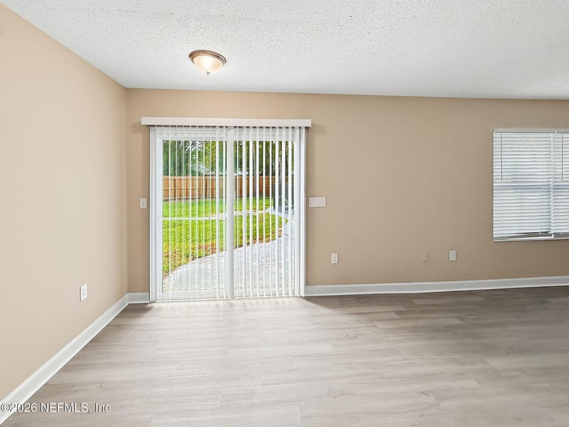 10474 Indian Walk Rd, Jacksonville, FL 32257