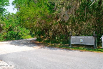 10474 Salt Marsh Trl, Jacksonville, FL 32226