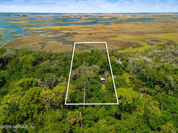 10474 Salt Marsh Trl, Jacksonville, FL 32226