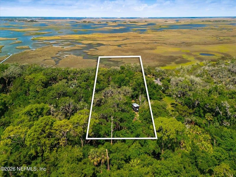 10474 Salt Marsh Trl, Jacksonville, FL 32226